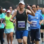 Clement Kwan - @kitdois - Instagram
