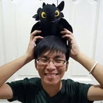 Clement Kwan - Facebook