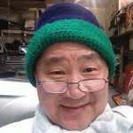 Clement Kwan - @kwan_clement - Instagram