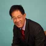 Clement Kwan - @clementkwan8899 - Instagram