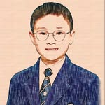 Clement Kwan - @wayseeker2013 - Instagram