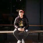 clement kwan - @clmntkwn - Instagram