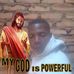 Clement Kwan - Facebook