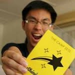 Clement Kwan - @clementkwan92 - Instagram