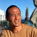 Clement Kwan - @clemkwan88 - Instagram