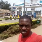 Clement Kwanda - @clement.kwanda - Instagram
