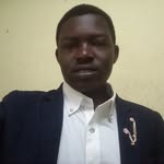 clement kwanda - @kwanda.clement - Instagram