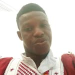 clement kwaning - @clementkwannin - Instagram
