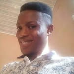 Clement Kwaning - @kwaningclement - Instagram