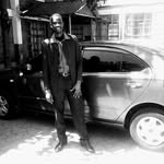 Clement Kwanya - @clementkwanya - Instagram