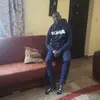 clement kwanya - @clementkwanya - TikTok
