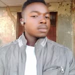 CLEMENT KWANZA - @clementkwanza - Instagram