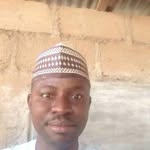 Clement Naanban Kwande - @clementkwande - Instagram