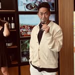 Clement Yu - @clementyukwan - Instagram