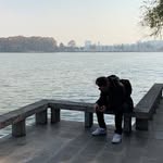 @clementkwanjh - Instagram