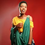 kwandu john clement - @kwandujohnclement - Instagram