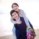 Man Yin Clement Kwan - @monkey.kwan - Instagram
