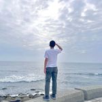 Clement Lai - @clem_lyc - Instagram