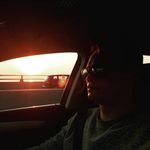 Clement Lai - @lai_clement - Instagram