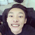 Clement Lai - @clementnaiss - Instagram