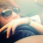 Clement Lai - @clementlai5789 - Instagram