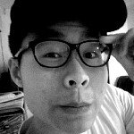 @clement_lai - Instagram
