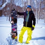 Clement Lai - @cmklai - Instagram