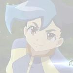 Clement Lai - @clement.lai.562 - Instagram