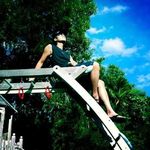 Clement Lai - @sfclemlai - Instagram