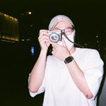 Clement Lai - @lkm.clem - Instagram