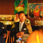 Clement Lai - @clementalexlai - Instagram