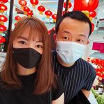 Clement Lai - @clementlai90 - Instagram