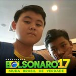Clement Lai - @clement.lai.50115 - Instagram