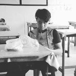 Clement Lai - @clement.lai.564 - Instagram