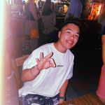 Clement Lai - @clementlai_ - Instagram