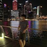Clement Lai - @zhensong1015 - Instagram