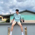 Clement Lai - @cle.ment_lai - Instagram