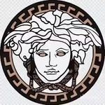 Clement Lai - @clement.lai.904 - Instagram