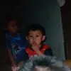 Clement Lai - @clementlai1 - TikTok