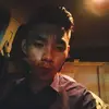 Clement Lai - @29874618 - TikTok