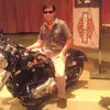 Clement Lai - @clement.lai0 - TikTok