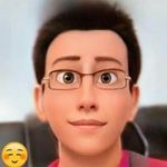 Clement Lai - @clementlai8080 - Instagram