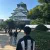 Clement Lai - @clement.lai3 - TikTok