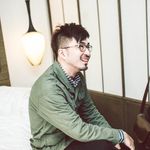 Clement Lai - @clement310 - Instagram