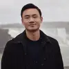 Clement Lai - @clementlai - TikTok