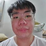 Clement Lai Han Jie - @clementlaihanjie - Instagram