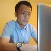 Clement Lai Tun Hao - @clementlai90 - TikTok