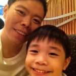 Clement Lai WC - @two8one5 - Instagram