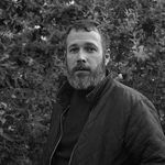 Clement Laigle - @clement_laigle - Instagram