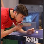 Clément Laine Campino - @clementlainecampino - Instagram